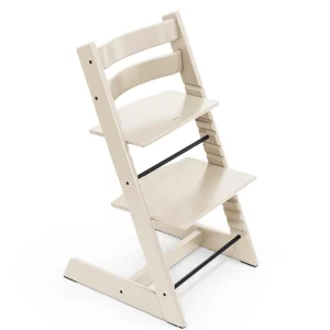 Chaise Tripp Trapp (divers coloris)