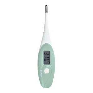 Thermomètre Thermobip Liste #401394