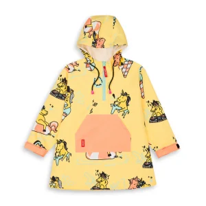 Poncho de pluie Unicorn (divers tailles)