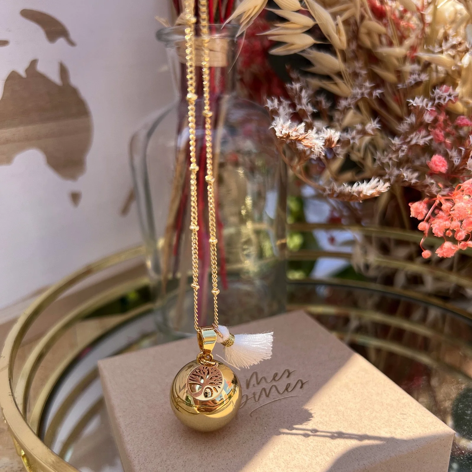 Bola de grossesse Louise – Image 4