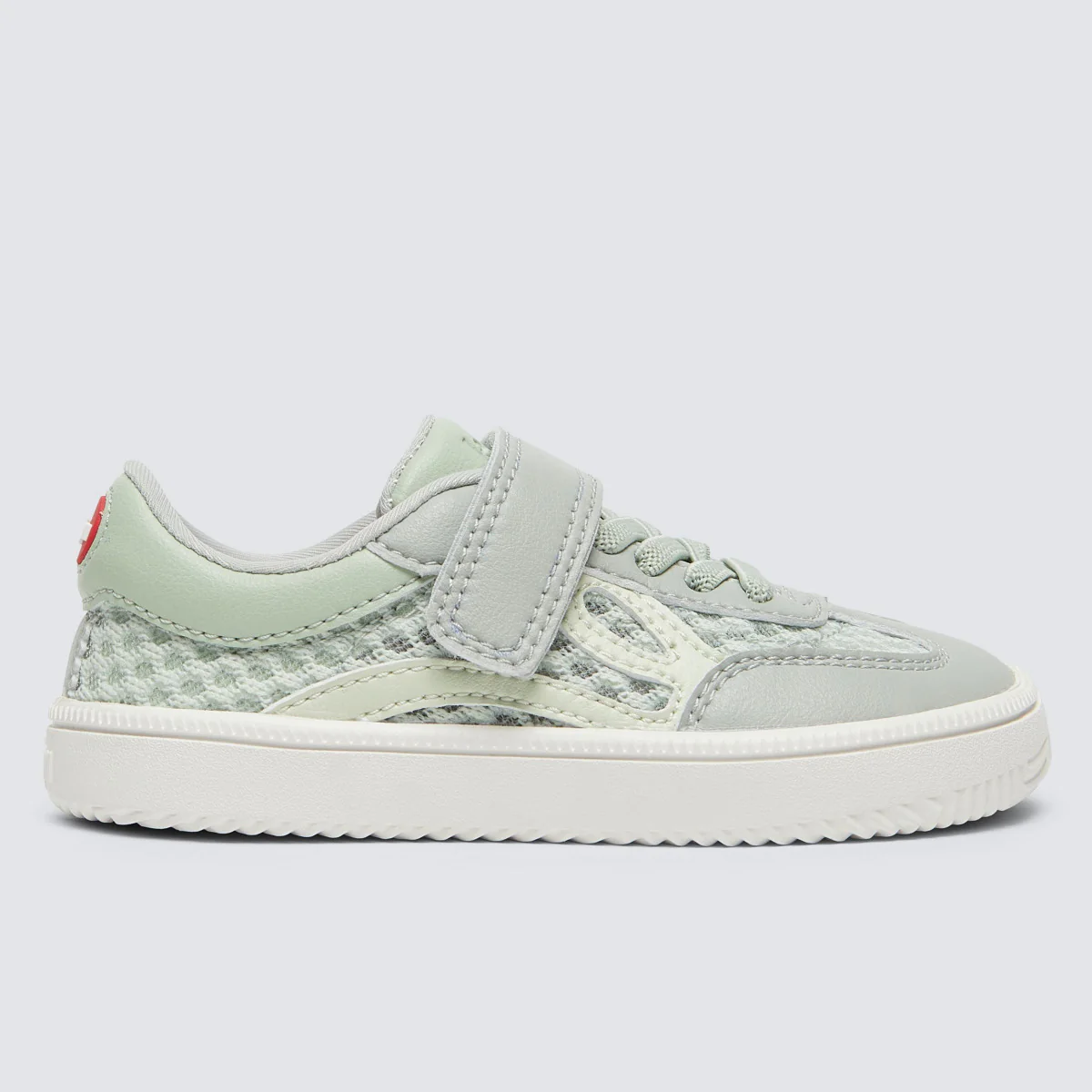 Lejan One Mesh Verde – Image 2