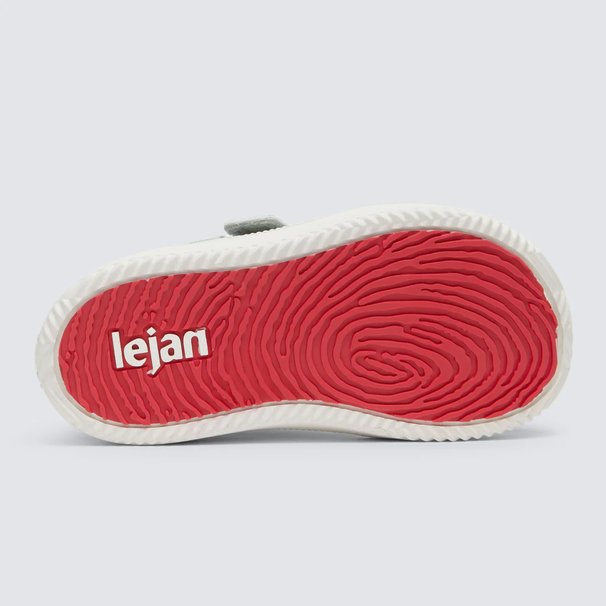 Lejan One Mesh Verde – Image 8