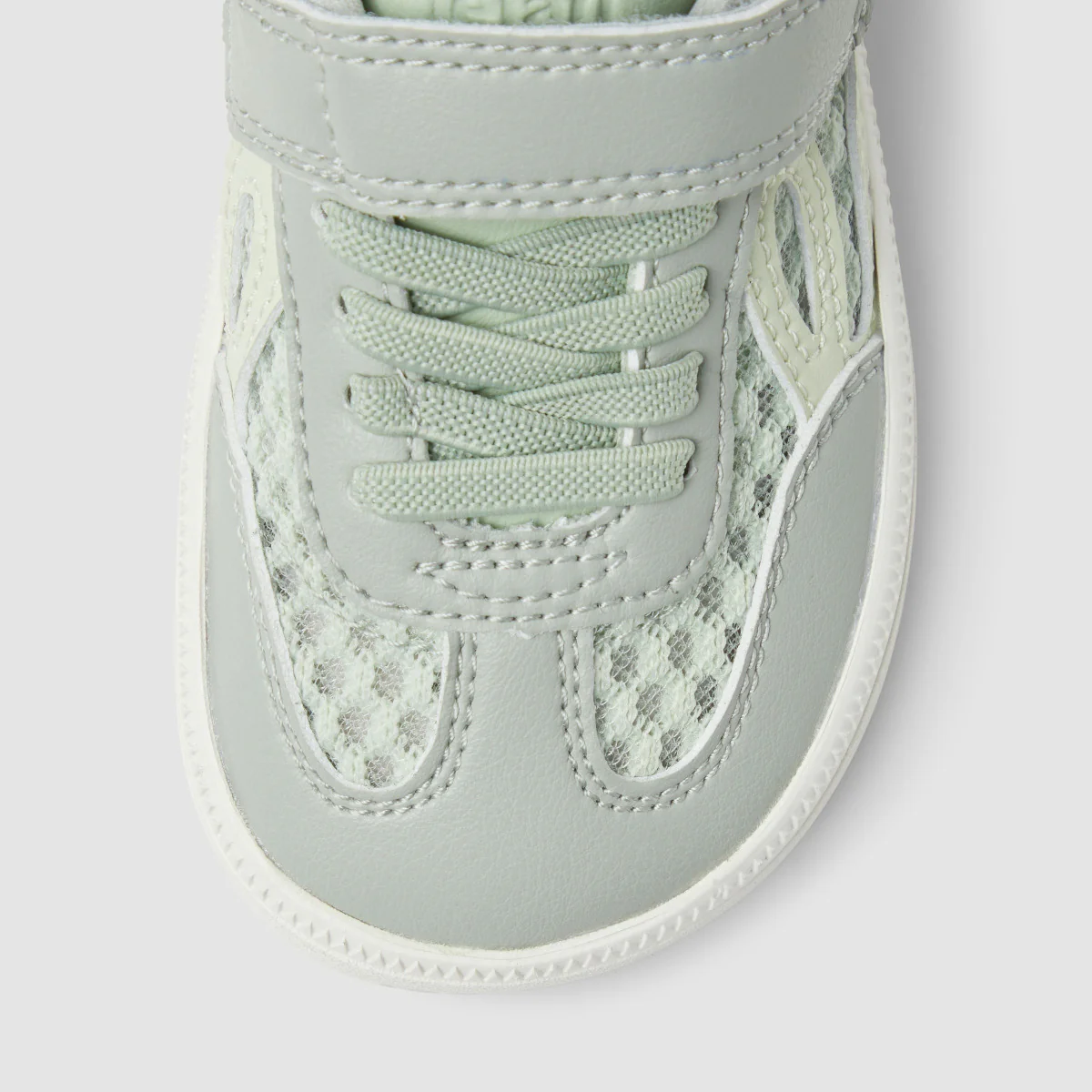 Lejan One Mesh Verde – Image 6