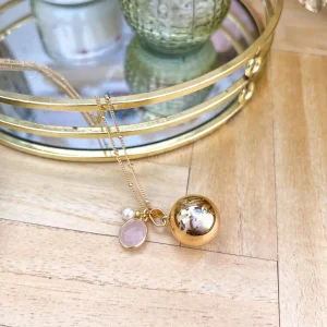 Bola de grossesse Ava