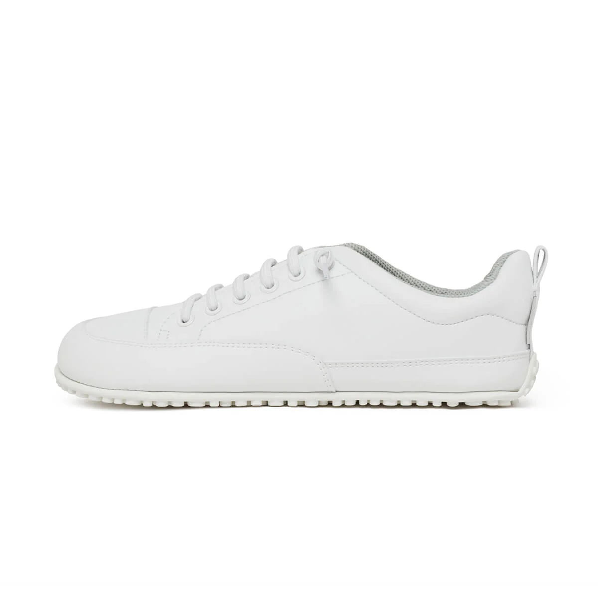 Zapato Feroz Adulte Jerica Blanco – Image 5
