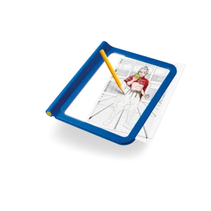 Kidydraw-Pro MANGA - Tablette lumineuse