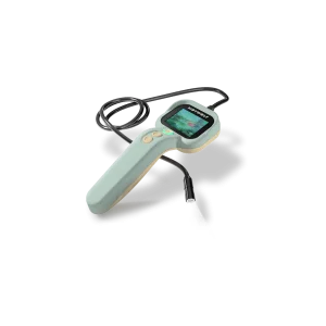 Caméra flexible - Kidyexplore