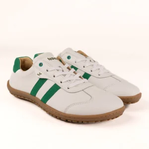 Koel Barefoot Ila Napa Off White