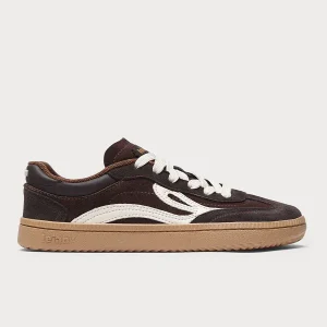 Lejan One Adulte Chocolate