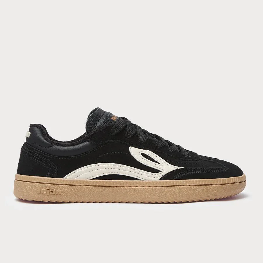 Lejan One Adulte Negro