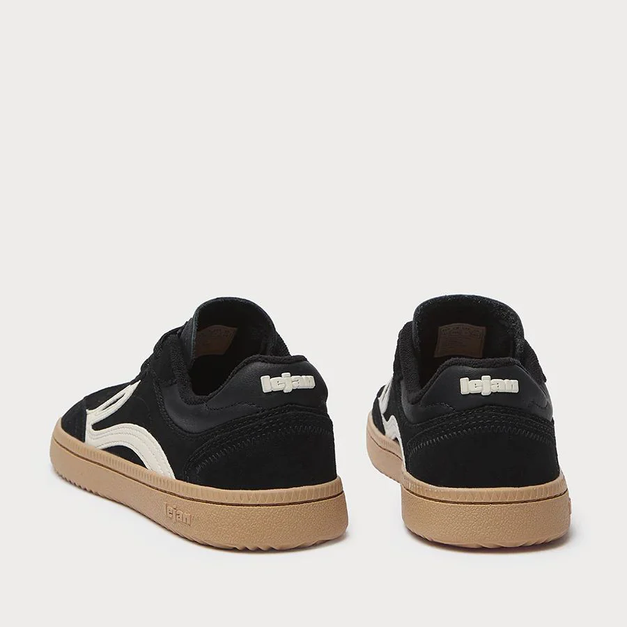 Lejan One Adulte Negro – Image 4
