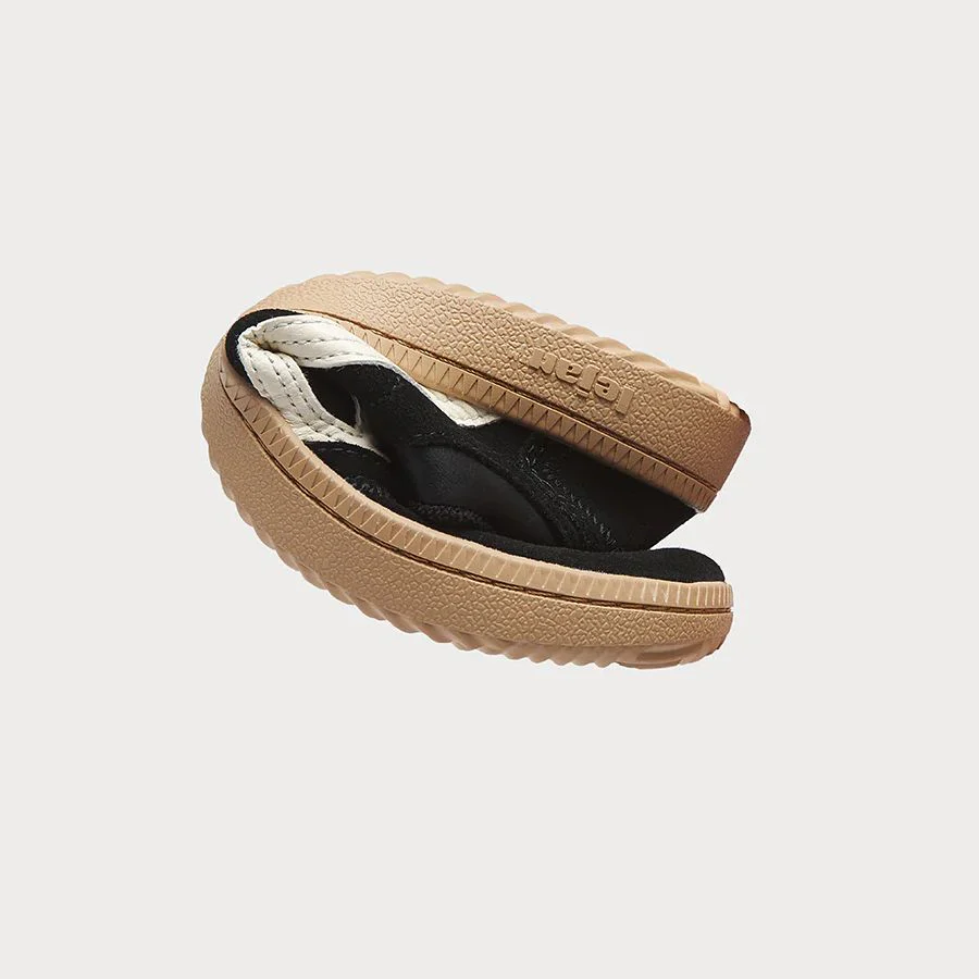 Lejan One Adulte Negro – Image 7