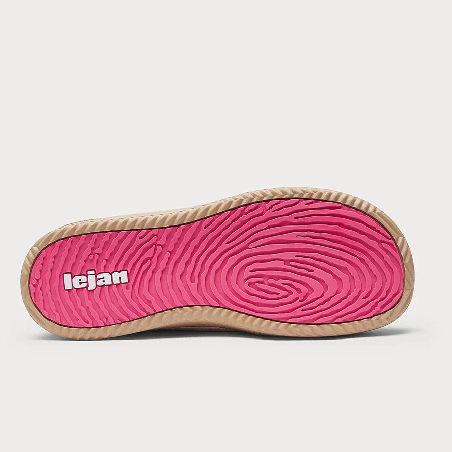 Lejan One Adulte Rojo – Image 9
