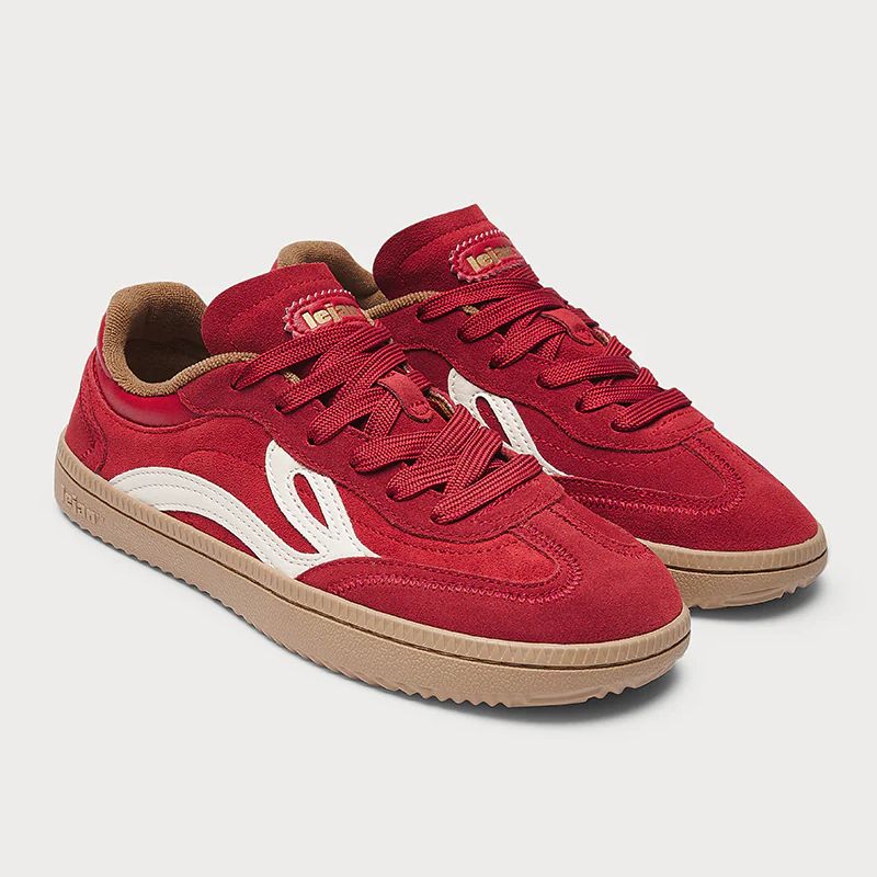 Lejan One Adulte Rojo – Image 5