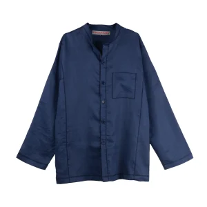 Chemise Kurta Touareg