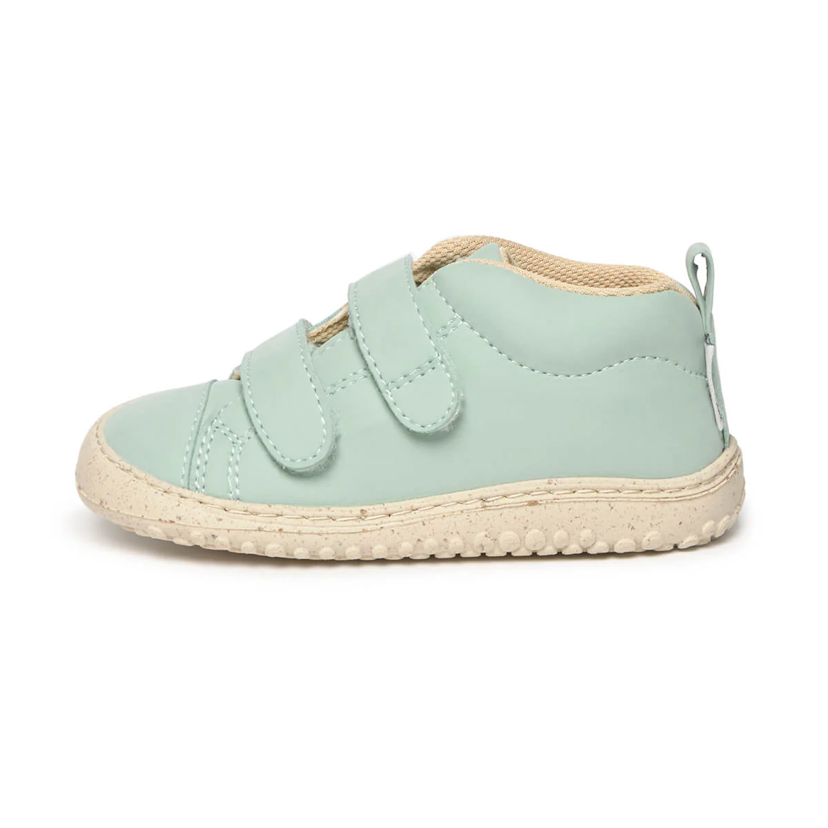 Zapato Feroz Rockers Liria Mint – Image 5
