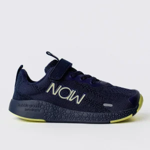 Naw Ehuna Fly Midnight Sail