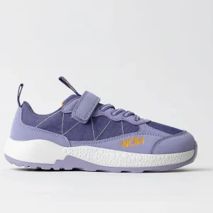 Naw Mud Trail Purple Rose