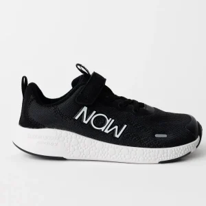 Naw Ehuna Fly Soft Stone