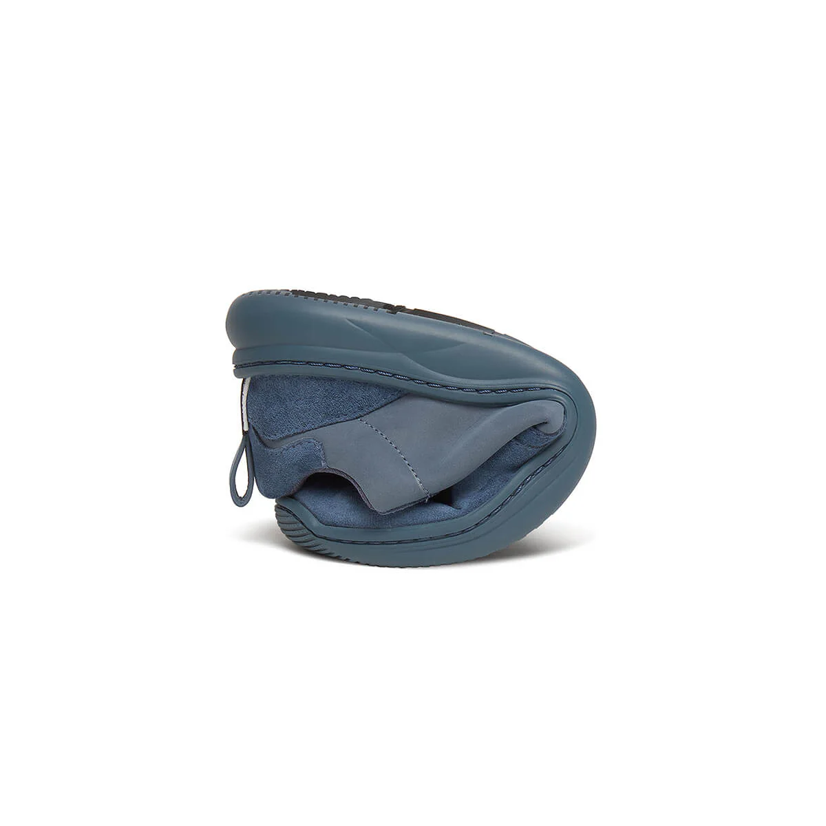 Zapato Feroz Adulte Freekers Olocau Azul Denim – Image 5