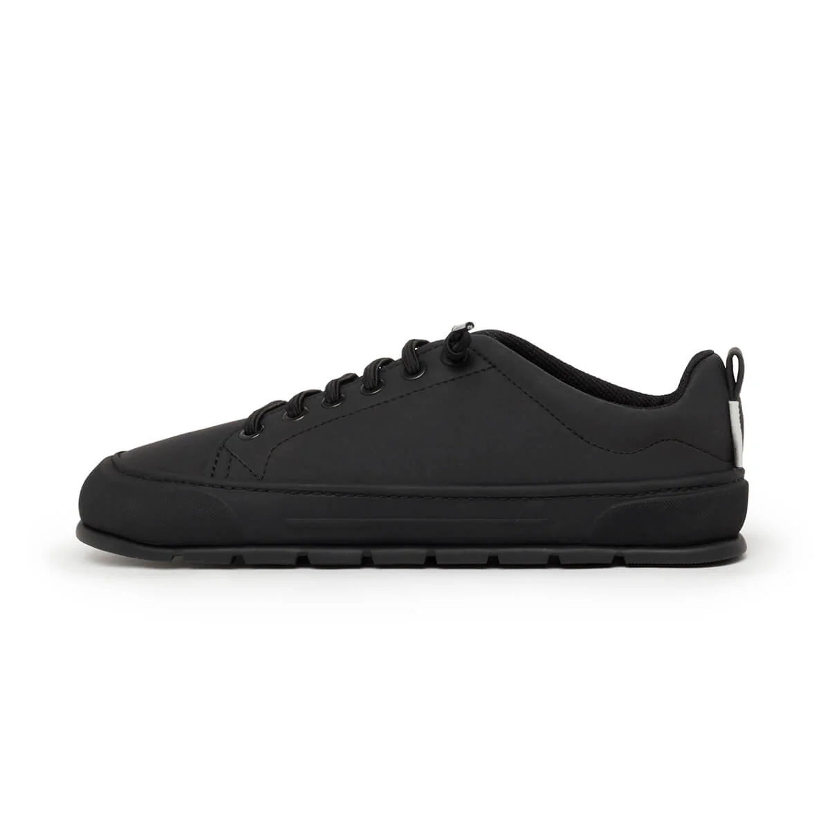 Zapato Feroz Adulte Paterna Noir – Image 3