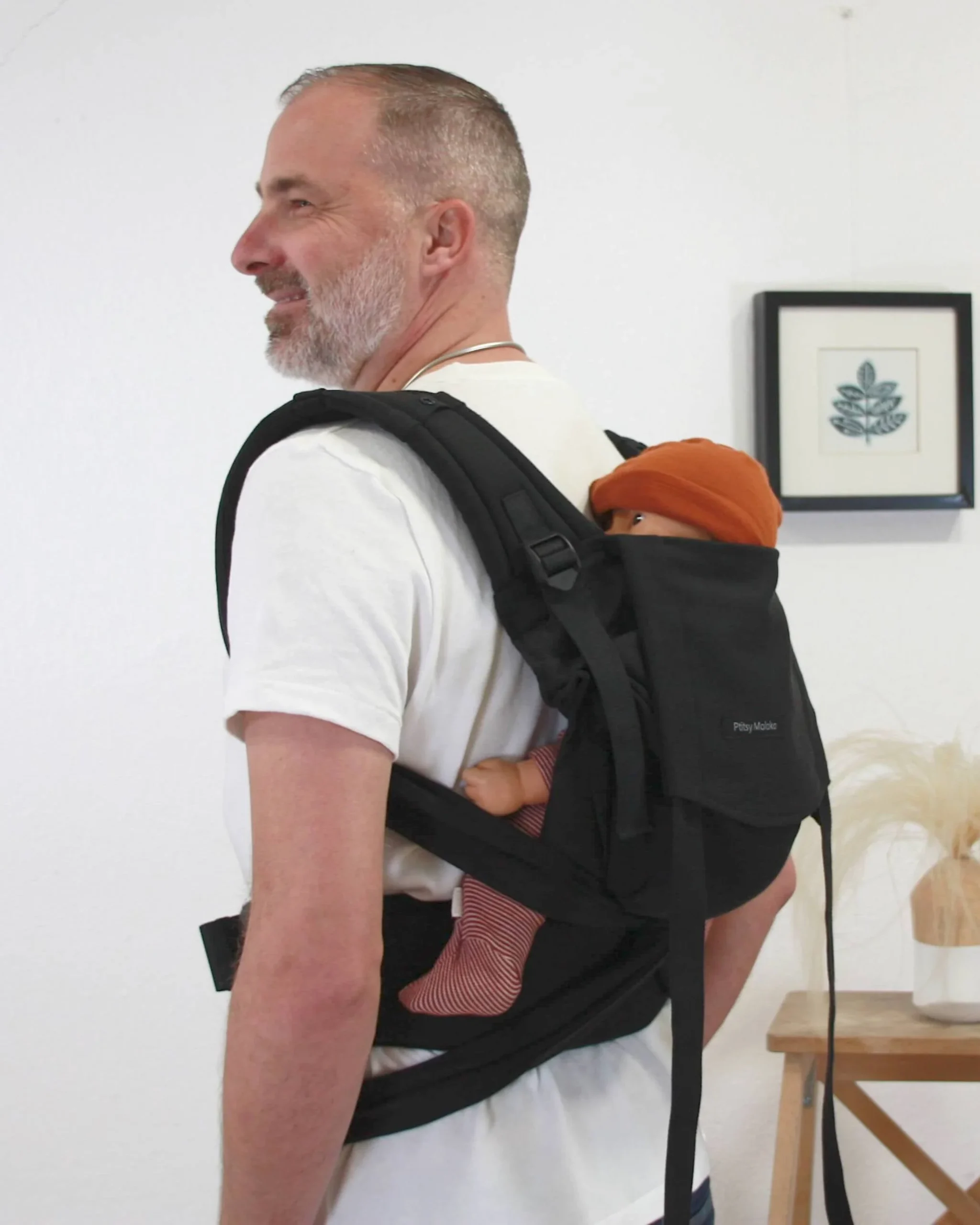 Au sommet - Pticlip *Dernières pièces* – Image 9