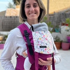 Spring time - Pticlip