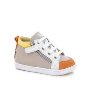 SHOO POM BOUBA BI ZIP Mastic Bottillons