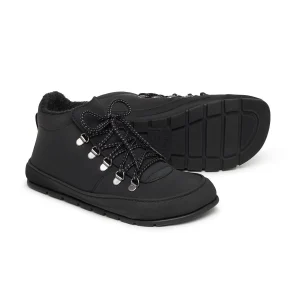Zapato Feroz Adulte Serra Noir