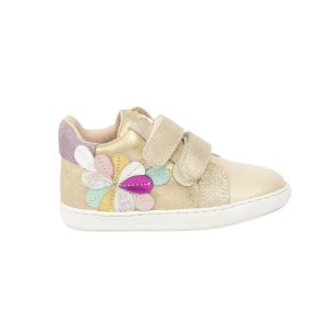 ACEBOS 1415 platine Chaussures Basses