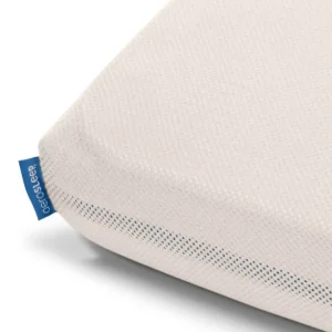 AeroSleep® drap-housse 120x60 cm