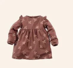 Aily (tailles 50-74)