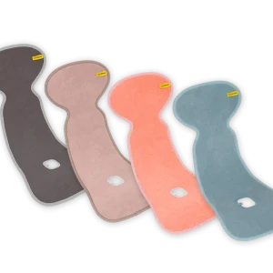 Air layer Groupe B (buggy) - (divers coloris)