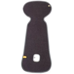 Air layer Groupe 0 (coque voiture) liste #405456