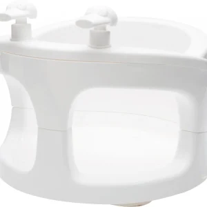 Anneau de bain Blanc liste #414844