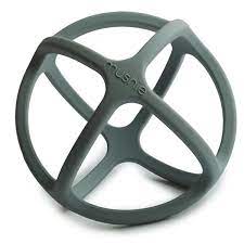 Balle marmotte dried thyme Liste #417589