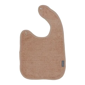 Bavoir Medium Liste #410905