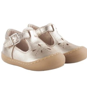 BEBERLIS 21841 or ballerine babies