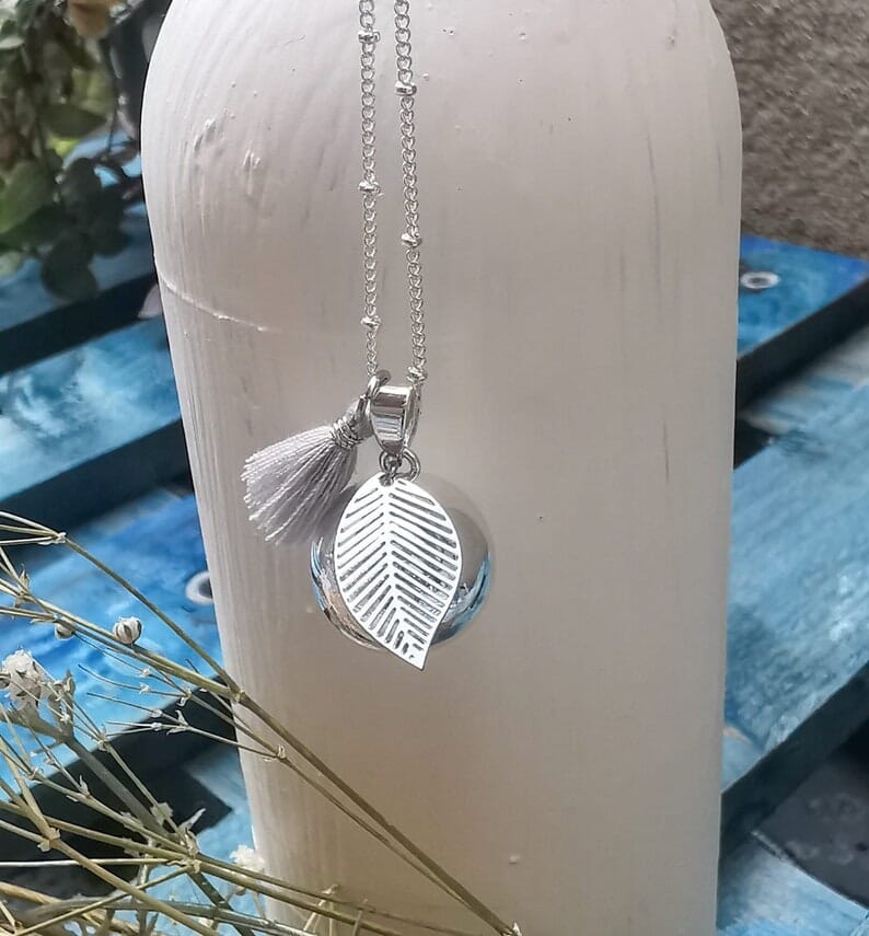 Bola de grossesse Anna – Image 4