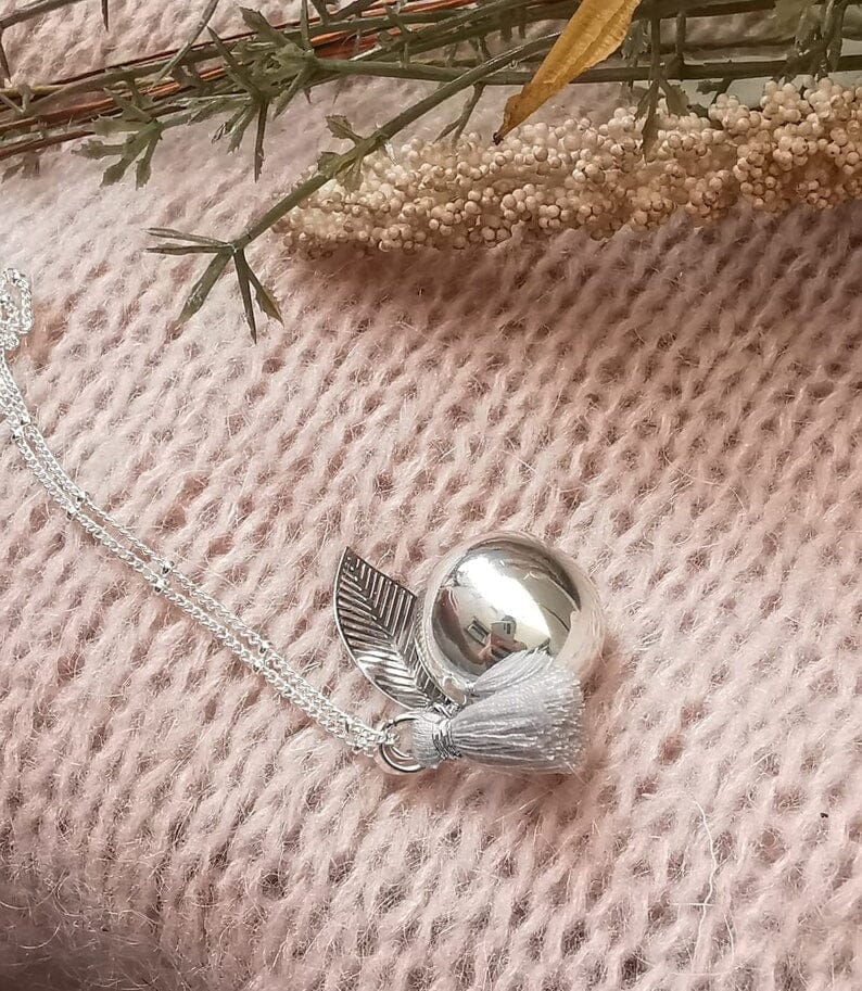 Bola de grossesse Anna – Image 3