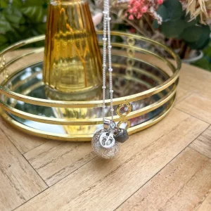 Bola de grossesse Cassandre