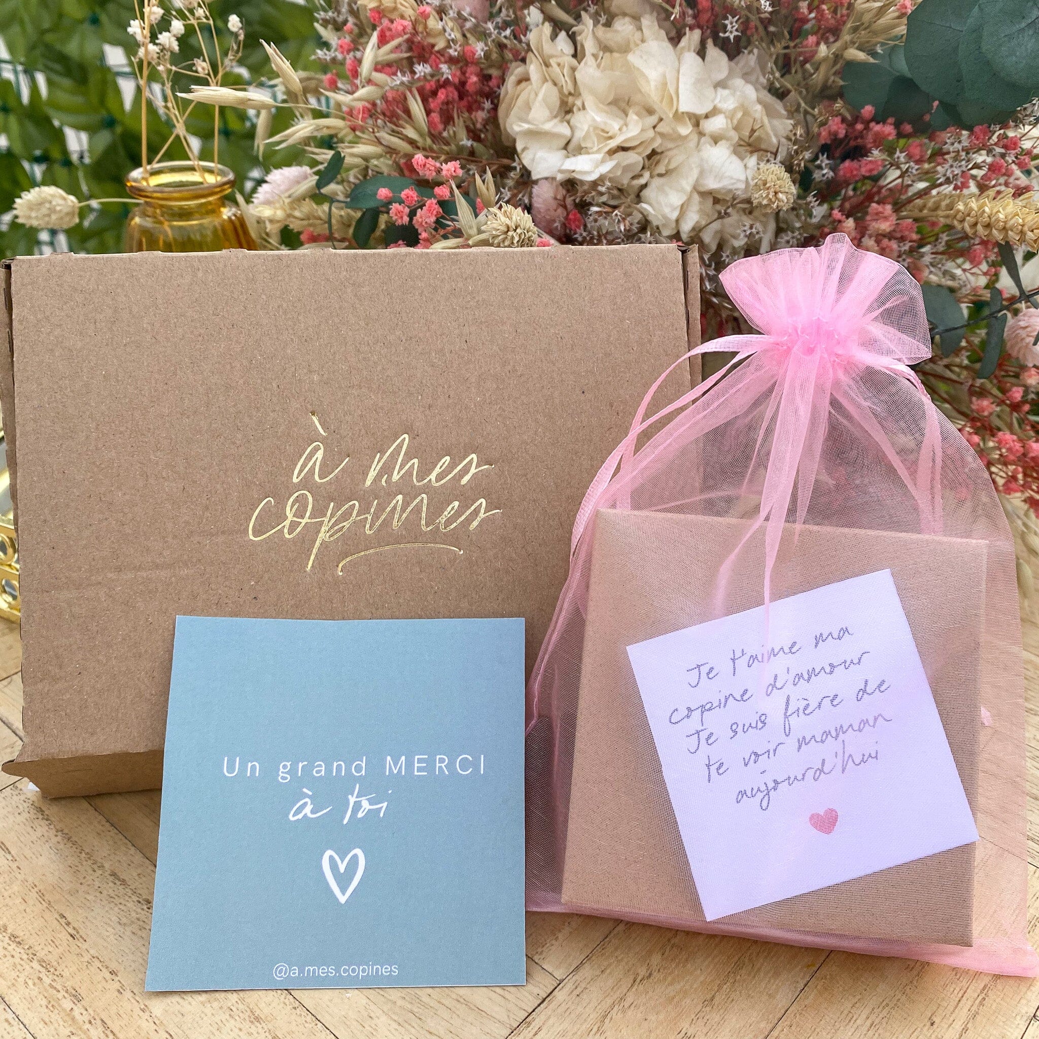 Bola de grossesse Maya - LUNE – Image 6