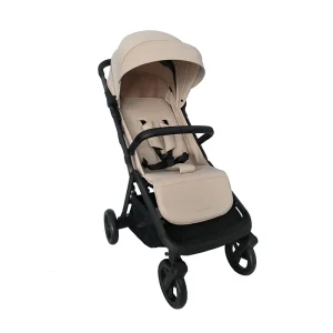 Buggy Compact Beige