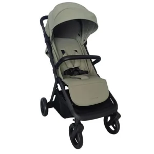 Buggy Compact Olive