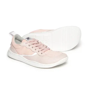 Zapato Feroz Adulte Freekers Sax Rosa Palo