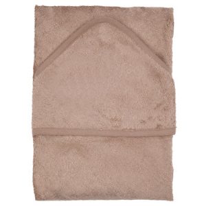 Cape de bain 95x95cm Liste #407751
