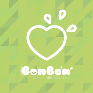 CARTE CADEAU - valable en ligne et dans notre boutique