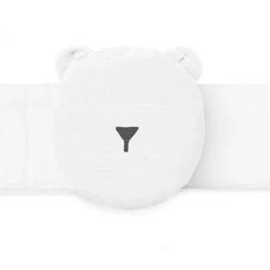 Ceinture bouillotte - Easy Dream Liste #417589