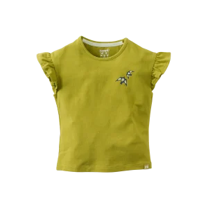 Céline (tailles 80-98)