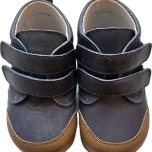 Chaussures Erik Navy Madison